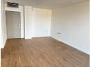 Apartament cu 2 camere, 56mp, etaj intermediar, finisat modern, cu garaj