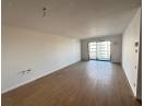 Apartament cu 2 camere, 56mp, etaj intermediar, finisat modern, cu garaj