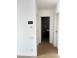 Apartament vanzare 2 camere cluj napoca dambul rotund 933210 poza 5