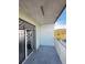 Apartament vanzare 2 camere cluj napoca dambul rotund 933210 poza 8