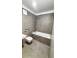 Apartament vanzare 2 camere cluj napoca dambul rotund 933210 poza 6