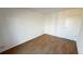 Apartament vanzare 2 camere cluj napoca dambul rotund 933210 poza 3