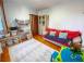 Apartament vanzare 2 camere cluj napoca gheorgheni 933211 poza 3