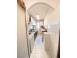 Apartament vanzare 2 camere cluj napoca gheorgheni 933211 poza 5