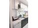 Apartament vanzare 2 camere cluj napoca gheorgheni 933211 poza 4