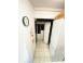 Apartament vanzare 2 camere cluj napoca gheorgheni 933211 poza 7