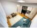 Apartament vanzare 2 camere cluj napoca gheorgheni 933211 poza 2