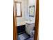 Apartament vanzare 2 camere cluj napoca gheorgheni 933211 poza 6