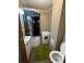 Garsoniera vanzare cluj napoca manastur 933212 poza 7