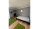 Garsoniera vanzare cluj napoca manastur 933212 poza 3