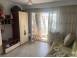 Apartament vanzare 3 camere cluj napoca plopilor 933213 poza 3