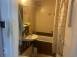 Apartament vanzare 3 camere cluj napoca plopilor 933213 poza 5
