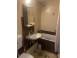 Apartament vanzare 3 camere cluj napoca plopilor 933213 poza 6
