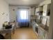 Apartament vanzare 3 camere cluj napoca plopilor 933213 poza 1