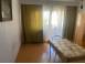 Apartament vanzare 3 camere cluj napoca plopilor 933213 poza 4
