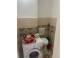 Apartament vanzare 3 camere cluj napoca plopilor 933213 poza 7