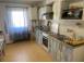 Apartament vanzare 3 camere cluj napoca plopilor 933213 poza 2
