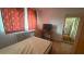 Apartament vanzare 2 camere cluj napoca manastur 933214 poza 4