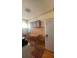 Apartament vanzare 2 camere cluj napoca manastur 933214 poza 3