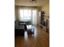 Apartament cu 3 camere, 64mp, etaj intermediar, finisat, mobilat si utilat in Gheorgheni