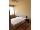 Apartament cu 3 camere, 64mp, etaj intermediar, finisat, mobilat si utilat in Gheorgheni