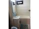 Apartament vanzare 3 camere cluj napoca gheorgheni 933216 poza 5
