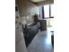 Apartament vanzare 3 camere cluj napoca gheorgheni 933216 poza 4