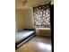 Apartament vanzare 3 camere cluj napoca gheorgheni 933216 poza 3