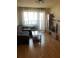 Apartament vanzare 3 camere cluj napoca gheorgheni 933216 poza 1