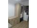 Apartament inchiriat 3 camere cluj napoca manastur 933217 poza 3