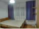 Apartament inchiriat 3 camere cluj napoca manastur 933217 poza 7