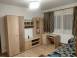 Apartament inchiriat 3 camere cluj napoca manastur 933217 poza 6