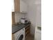 Apartament inchiriat 3 camere cluj napoca manastur 933217 poza 2