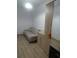 Apartament inchiriat 3 camere cluj napoca manastur 933217 poza 4