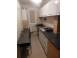 Apartament inchiriat 3 camere cluj napoca manastur 933217 poza 1