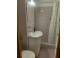 Apartament inchiriat 3 camere cluj napoca manastur 933217 poza 5