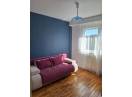 Apartament cu 3 camere, finisat, in Manastur