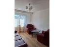 Apartament cu 3 camere, finisat, in Manastur