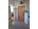 Apartament vanzare 3 camere cluj napoca manastur 933218 poza 4