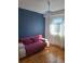 Apartament vanzare 3 camere cluj napoca manastur 933218 poza 2