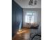 Apartament vanzare 3 camere cluj napoca manastur 933218 poza 3