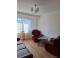 Apartament vanzare 3 camere cluj napoca manastur 933218 poza 1