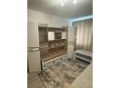 Apartament cu 2 camere, finisat, mobilat si utilat zona Peana