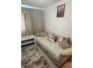 Apartament cu 2 camere, finisat, mobilat si utilat zona Peana