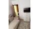 Apartament vanzare 2 camere cluj napoca manastur 933219 poza 5