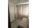 Apartament vanzare 2 camere cluj napoca manastur 933219 poza 4