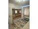 Apartament vanzare 2 camere cluj napoca manastur 933219 poza 1