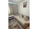 Apartament vanzare 2 camere cluj napoca manastur 933219 poza 2