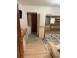 Apartament vanzare 2 camere cluj napoca manastur 933219 poza 3