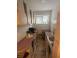 Apartament vanzare 2 camere cluj napoca manastur 933219 poza 6